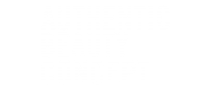 authenticbeautyconcept-logo