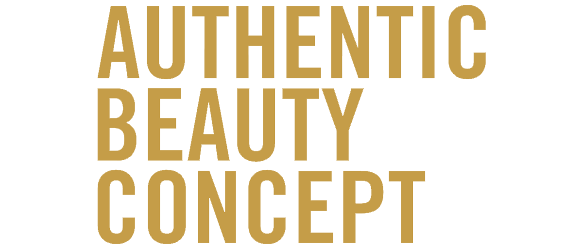 authentic_beauty_concept_logo_gold