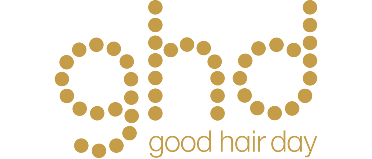 ghd_logo_gold