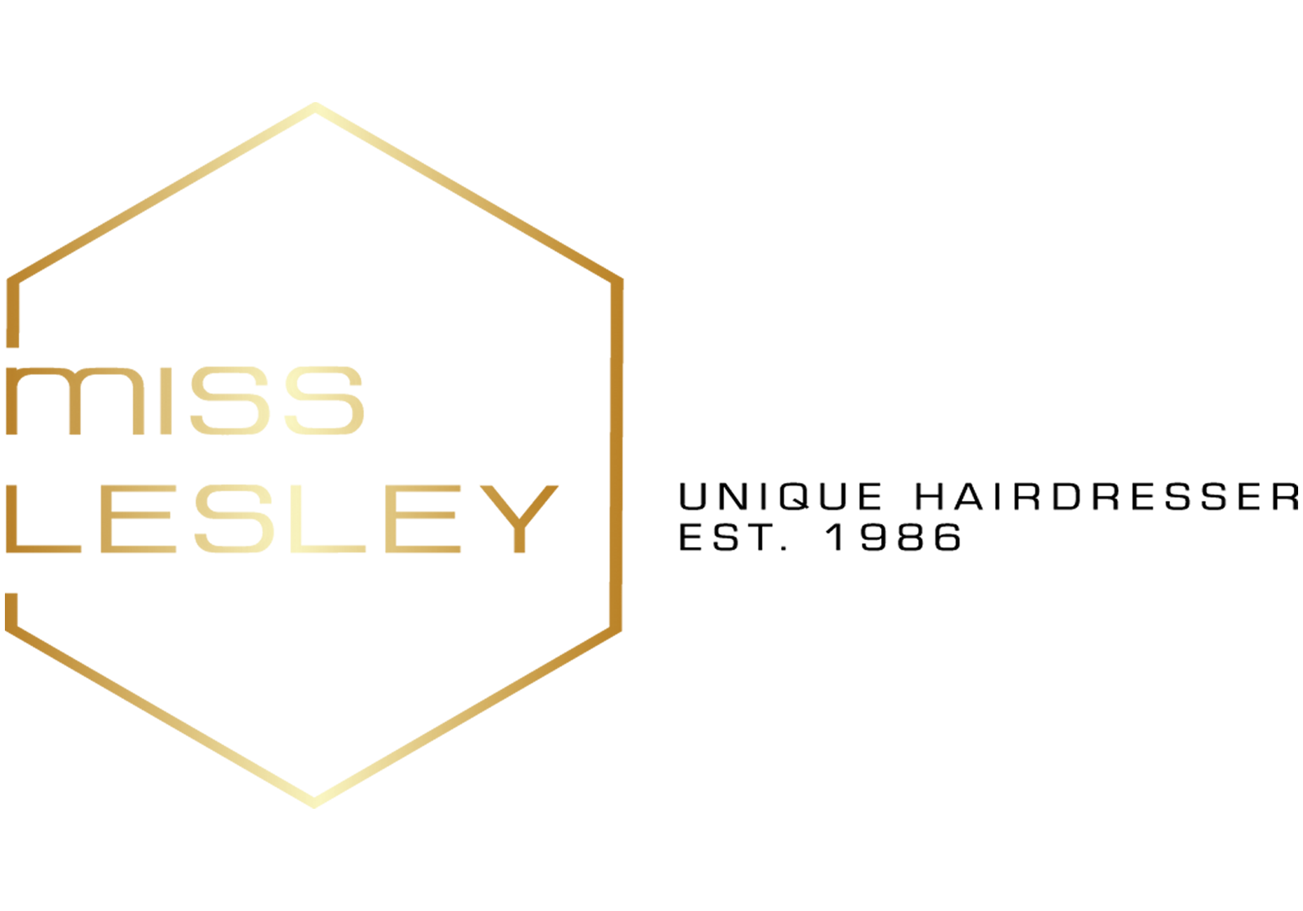 logo_miss_lesley_gold